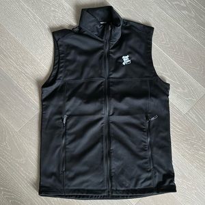 DataDog Vest (Medium)